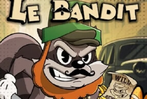 slot-hacksaw-le-bandit